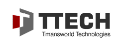 TTECH AFRICA